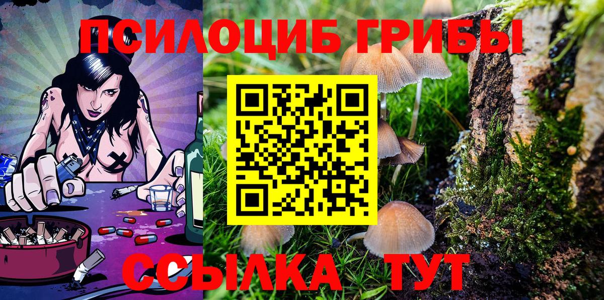 Галлюциногенные грибы мухоморы Комсомольск-на-Амуре